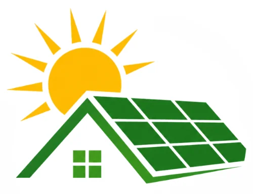 Panneaux Solaires Le Crouais